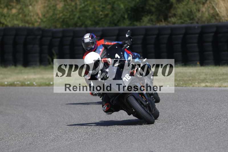 /21 17.06.2026  Ducati Schweiz Track Warmup ADR/Gruppe blau/18